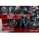 Avengers Age of Ultron Movie Masterpiece Action Figure 1/6 Ultron Prime 41 cm